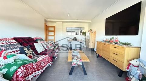 Photo 4 of Flat for sale in Gran Via Comunitat Valenciana, Tulell, Valencia
