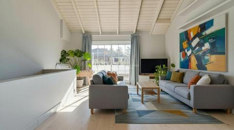 Photo 2 of Single-family semi-detached for sale in Santa Teresa, L'Eixample, Barcelona