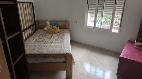 Foto 5 de Piso en venta en Carrer de Joan Ramon Jiménez, 16, Corea, Gandia