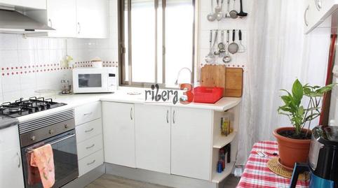 Foto 2 de Piso en venta en Santiago de la Ribera, San Javier