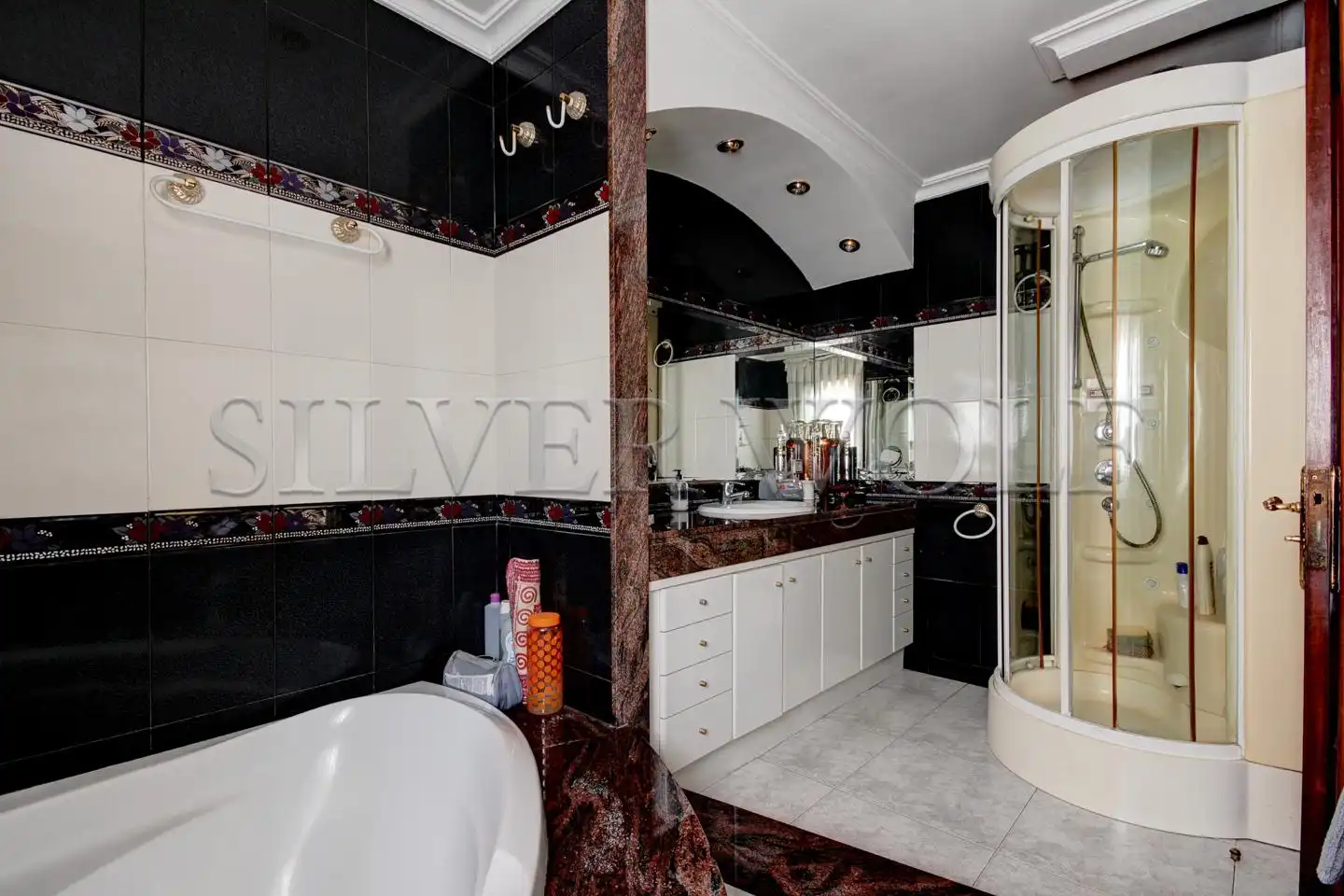 House with pool for sale in Garbí, imagen 18