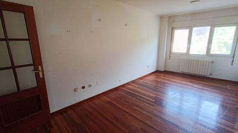 Foto 5 de Pis en venda a Parbayón, Piélagos