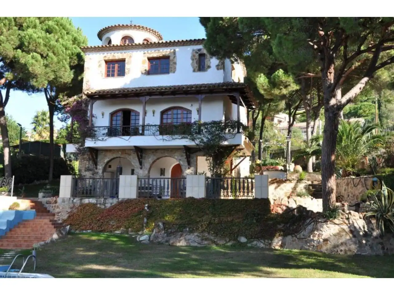 Maison à vendre à Calle mare nostrum 7, imagen 2