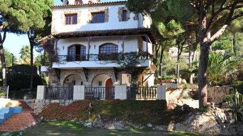Venta  Casa en Lloret de Mar, imatge 2