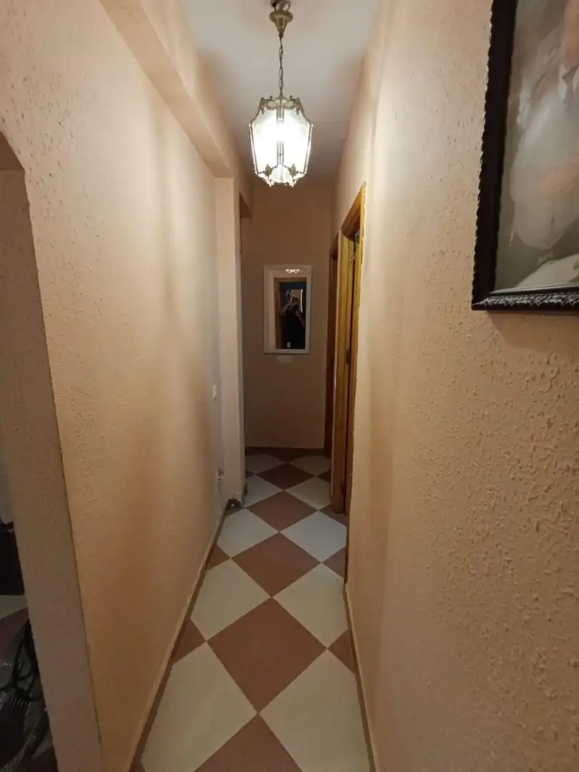 Maison avec piscine à vendre à Urbanización Nietos 1 8, imagen 6