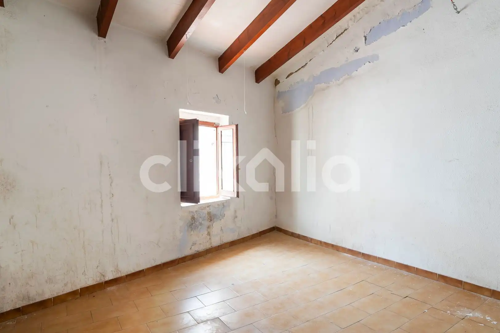 House for sale in Oliva pueblo, imagen 11