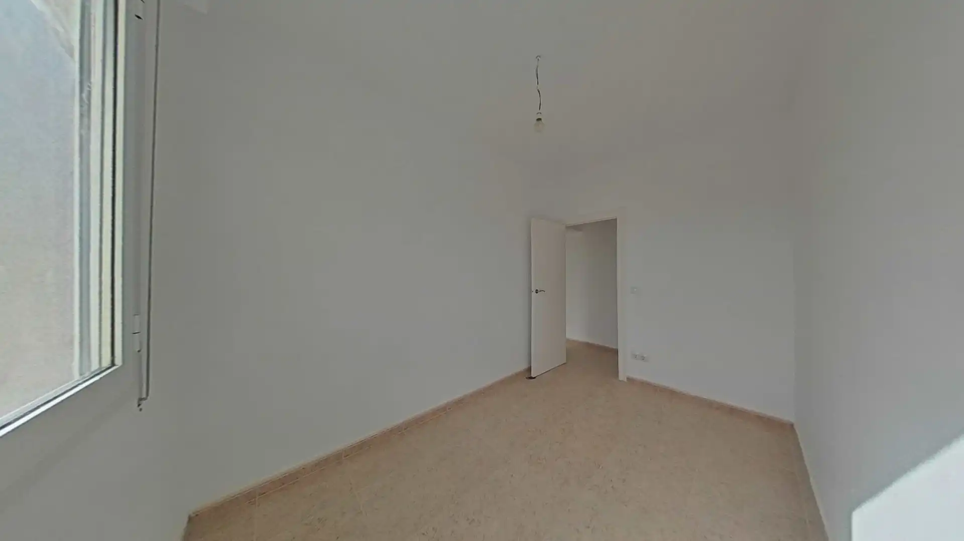 Appartement avec ascenseur à vendre à C/ Aprestadors, imagen 6