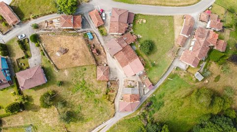 Foto 3 de Finca rústica en venta en Lugar Villar de Guergu, 75, Piloña, Asturias