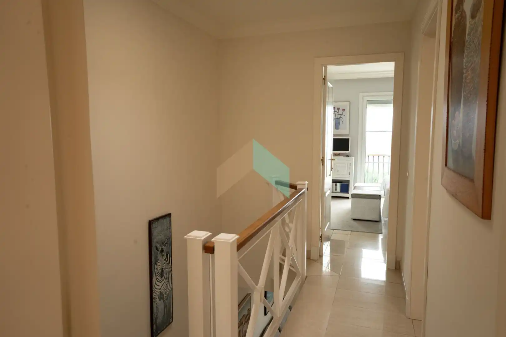 Adossat amb jardí en venda a TINGUAFAYA, imagen 28