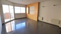 Flat for sale in Calafell  with Terrace