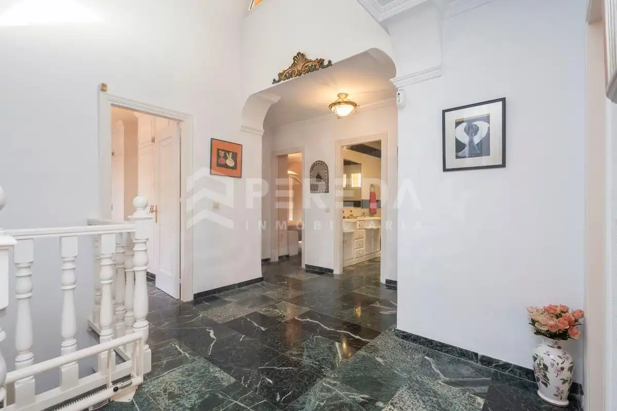 Casa o chalet en venta en Roquetas de Mar ciudad