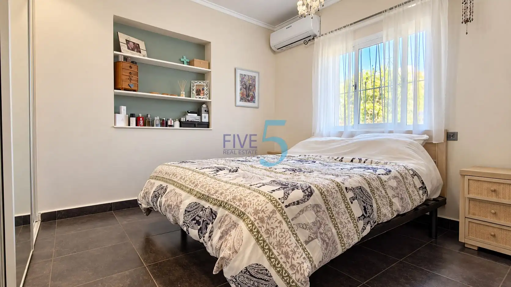 Maison avec piscine à vendre à San Fulgencio, imagen 21
