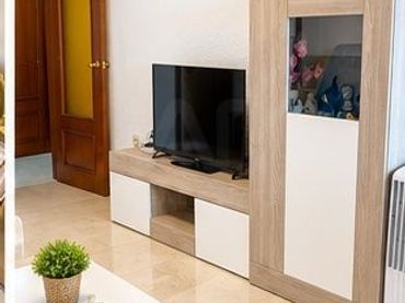 Appartement avec piscine à vendre à Levante Alto
