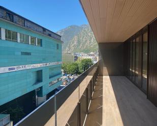 Flat to rent in Carrer dels Paraires, Escaldes – Engordany