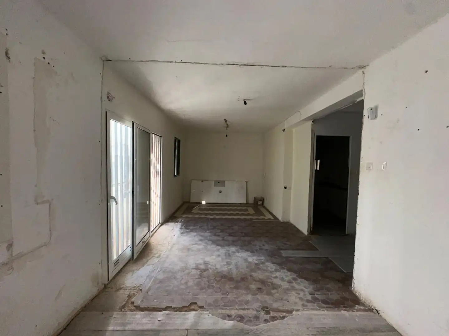 Wohnung zum Verkauf in Conca, 35