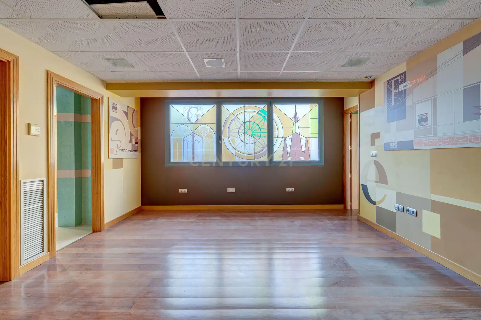 Residencial en venta en Paseo Arco de Ladrillo, 73, Valladolid, Spain 73, imagen 57