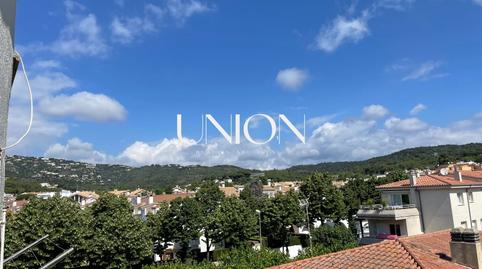 Foto 4 de Pis en venda a Fenals, Girona