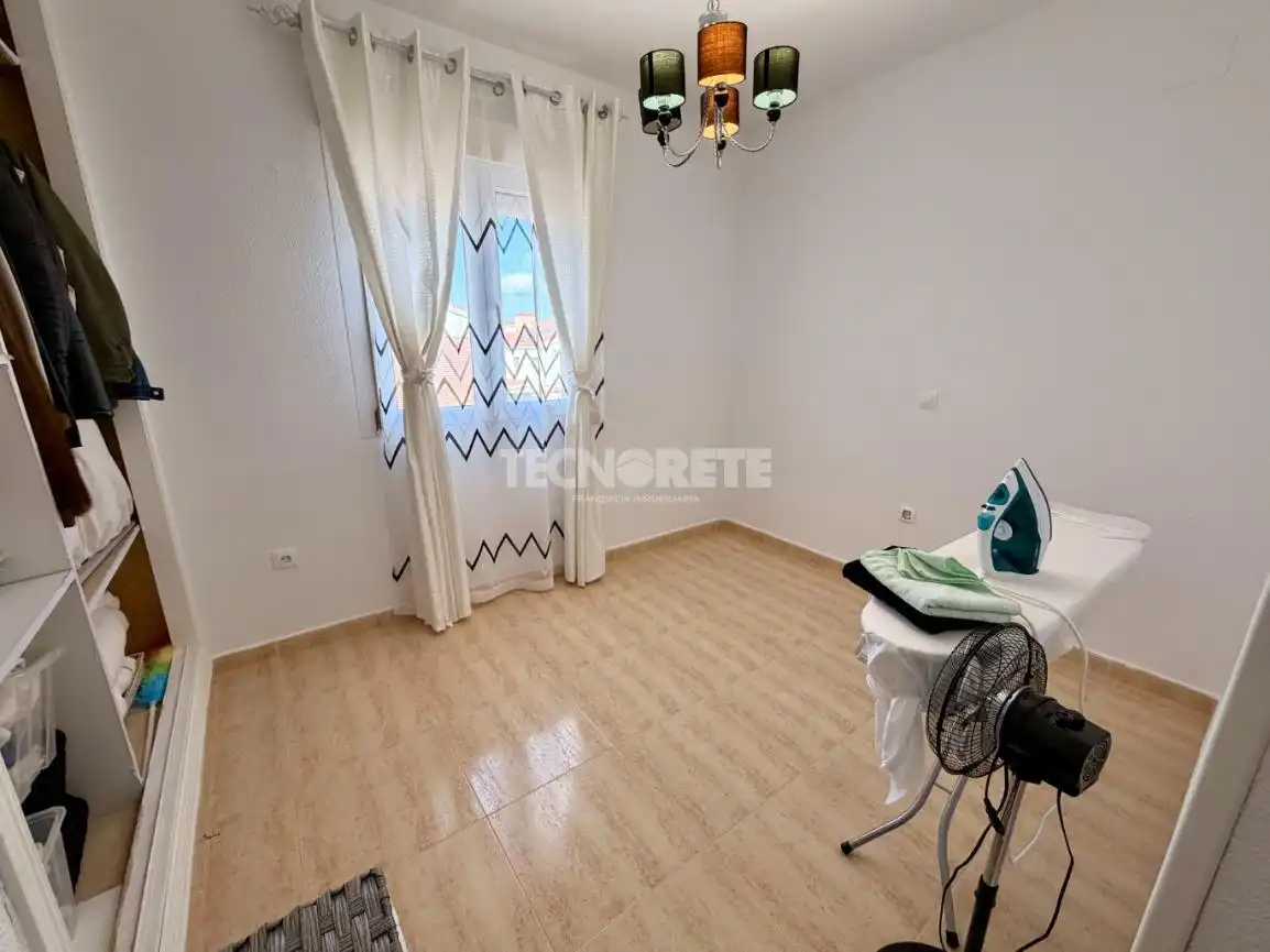Casa in vendita a Cedillo del Condado, imagen 26