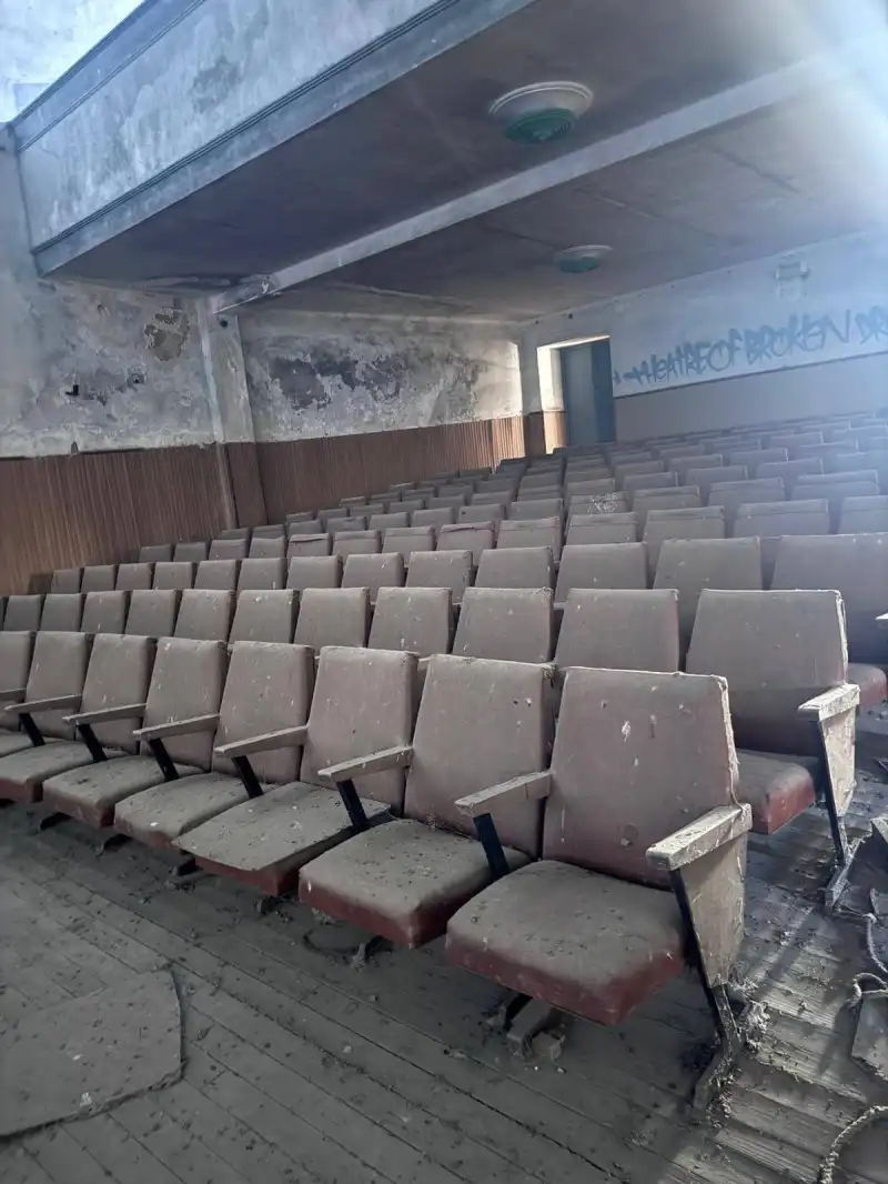 Terreni e lotti in vendita a Malpartida de Plasencia, imagen 2
