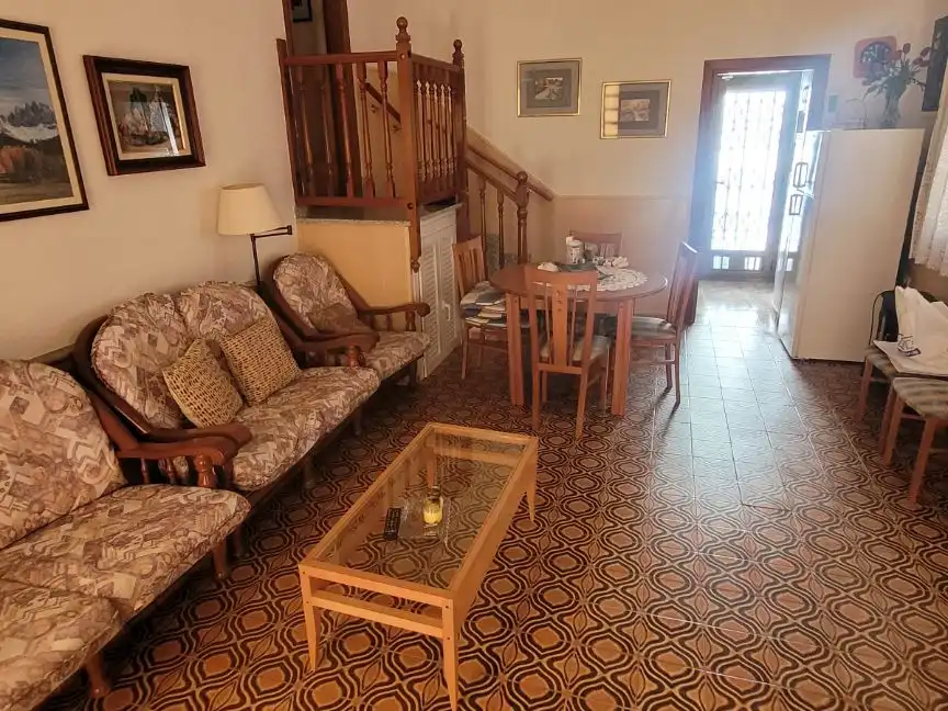 Villa zum Verkauf in Calle Malaga 22, imagen 9