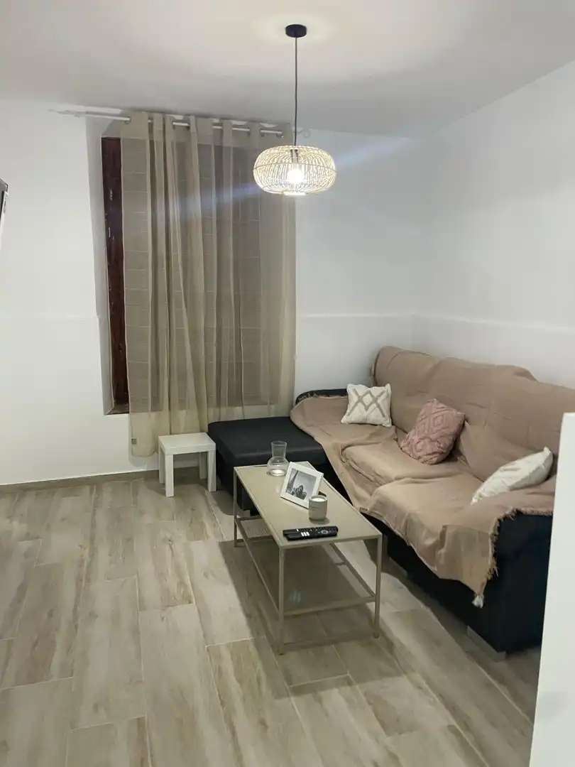 Haus zum Verkauf in Pedanías Oeste, imagen 18