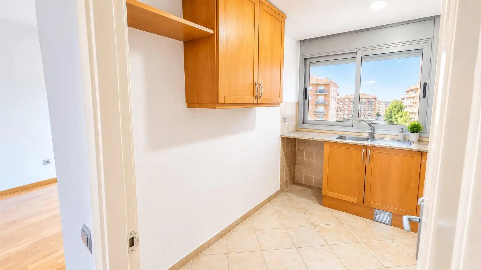 Duplex with terrace for sale in Centre - Estació, imagen 12