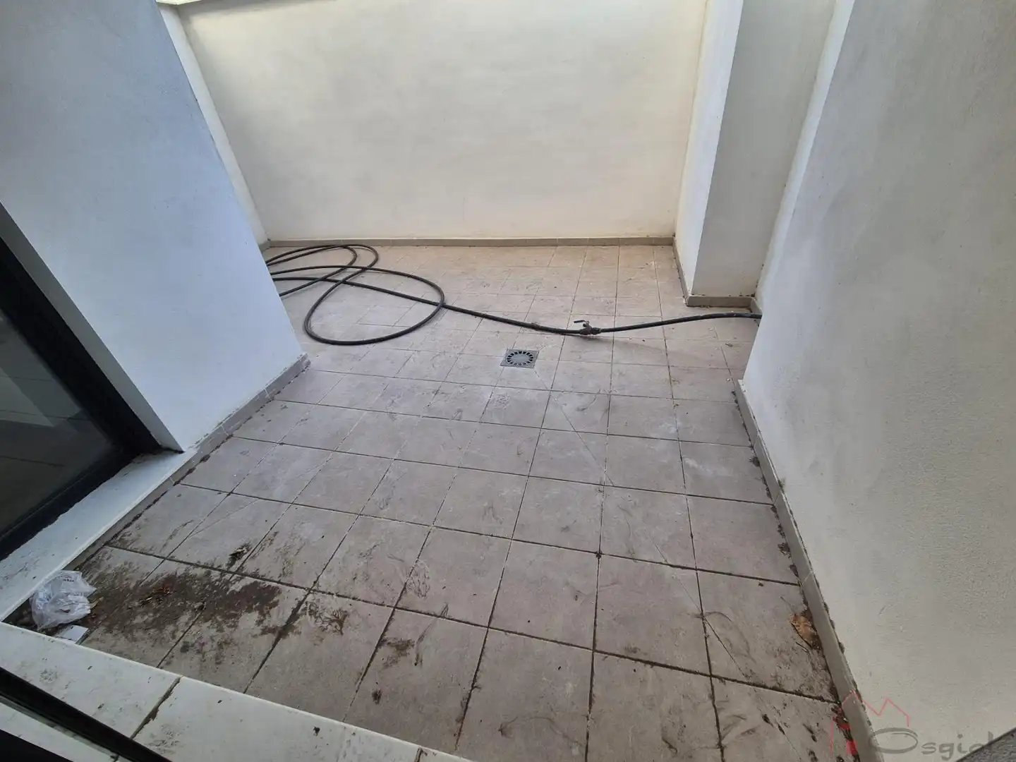 Casa o chalet en venta en Av. Diputacio, Alcàsser