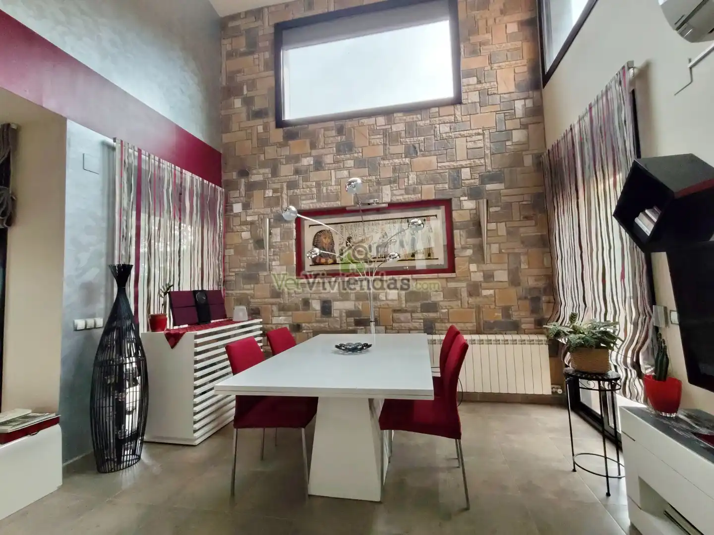 Haus mit Terrasse zum Verkauf in Avinguda Catalunya 40, imagen 31