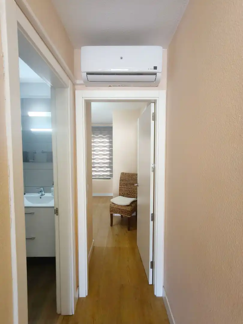 Mini appartamento con piscina in vendita a de Los Cardones 1, imagen 11