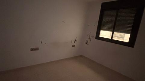 Foto 2 de Pis en venda a Carrer Juan de Àustria, Grau - Quintanes, Amposta