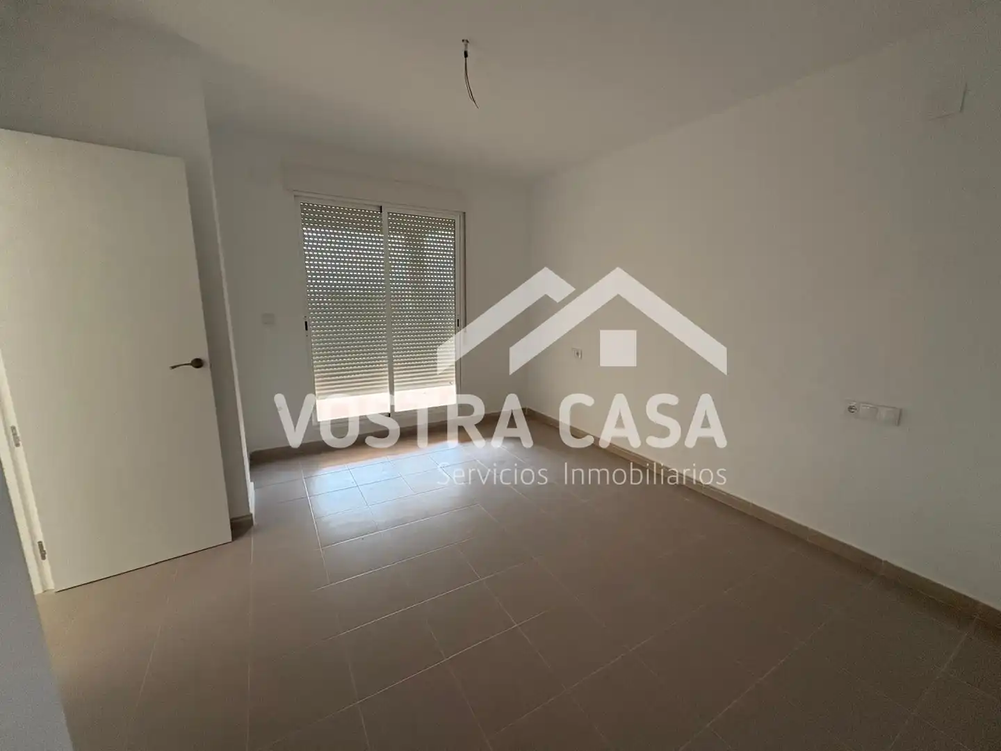 Villa à vendre à CL FOIA DE BUNYOL 39 Pt 05, imagen 14