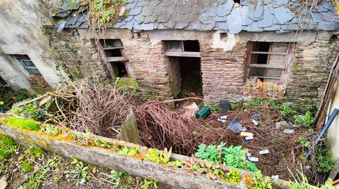 Foto 2 de Casa o chalet en venta en Calzada Das Gándaras, 12, Sagrado Corazón - As Gándaras, Lugo