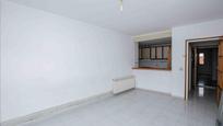 Flat for sale in Roses  with Terrace and Storage room