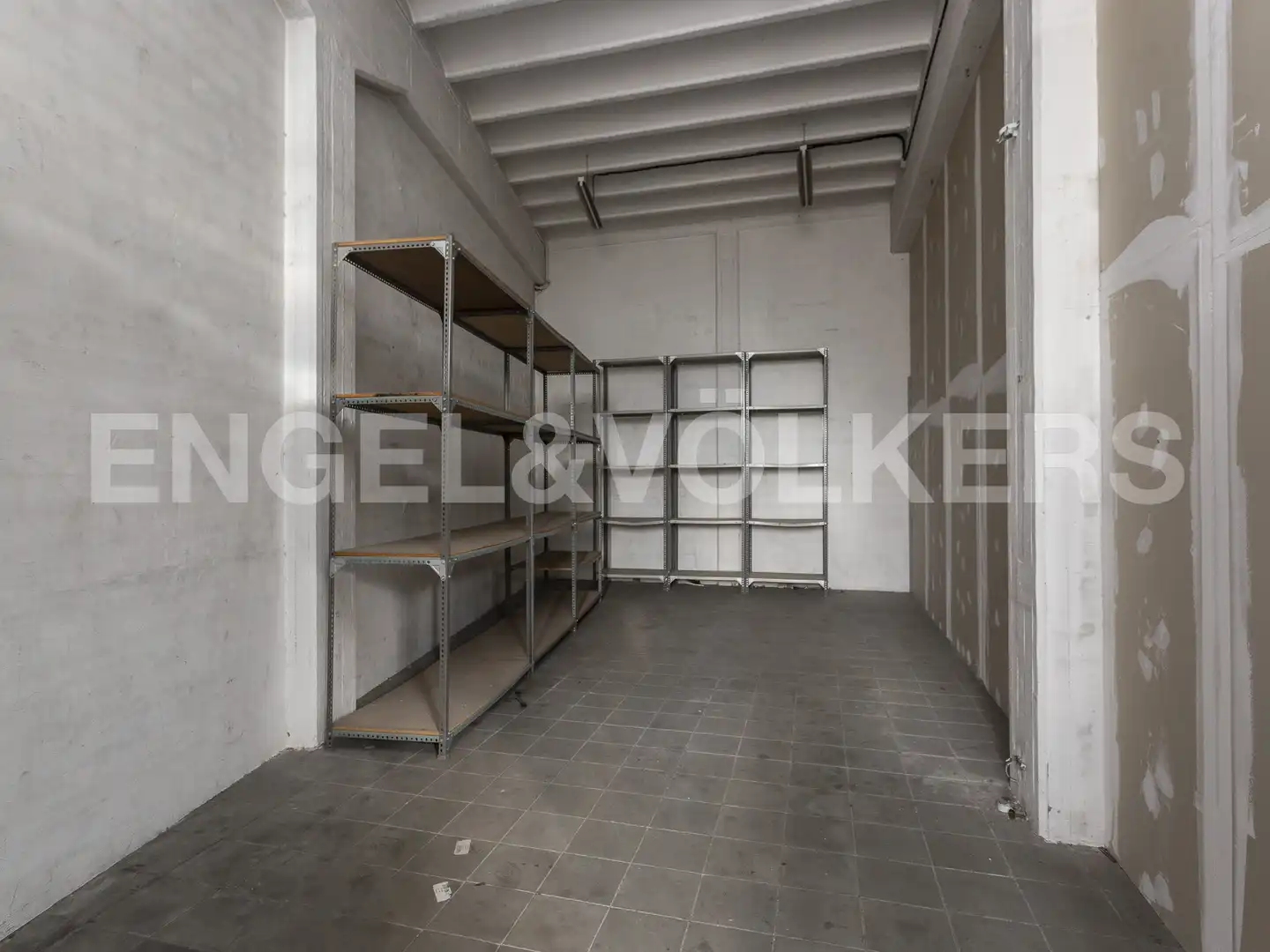 Residencial en venda a Plaça Catalunya, imagen 15