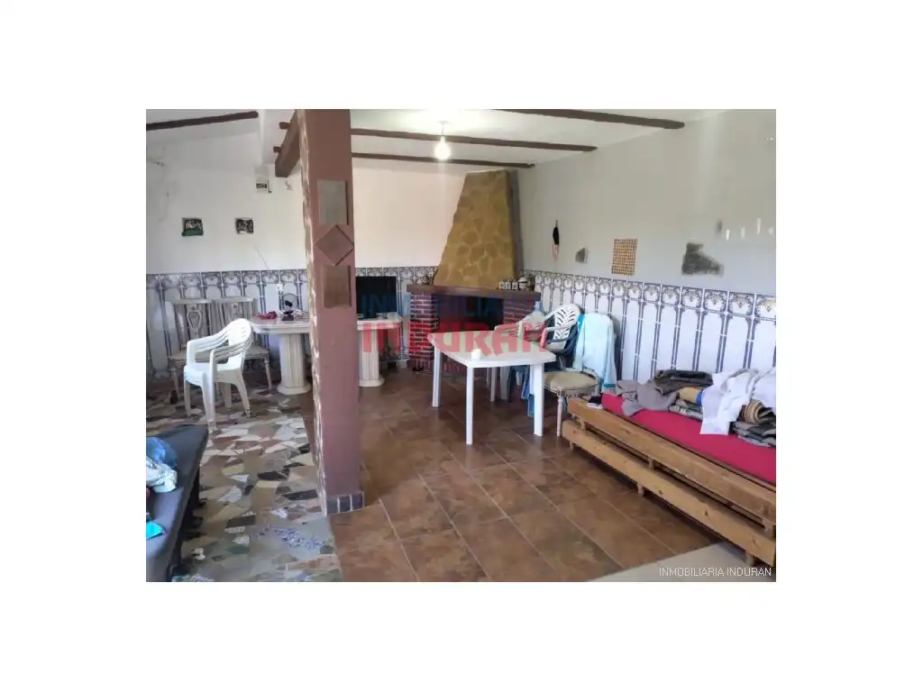 Casa o chalet en venta en Millanes con Piscina