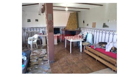 Photo 2 of House or chalet for sale in Millanes, Cáceres