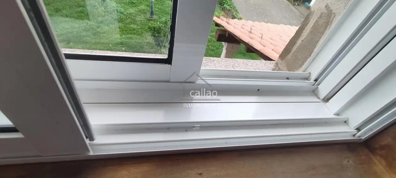 Haus mit Garten zum Verkauf in Mugardos, imagen 46