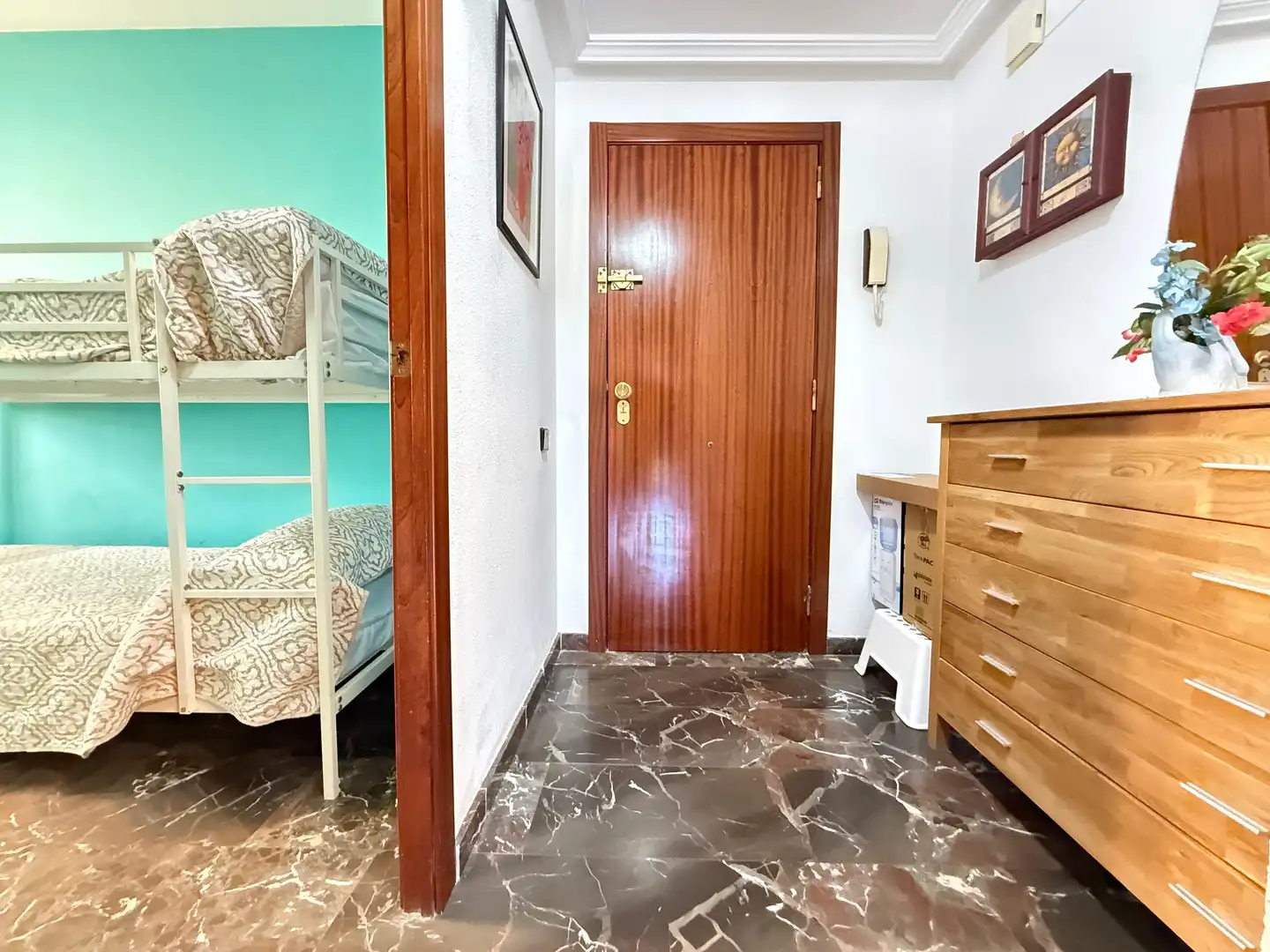 Appartamento con piscina in vendita a L'Estany, imagen 20