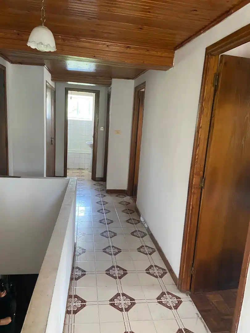 Casa rústica en venda a Lalín, imagen 16
