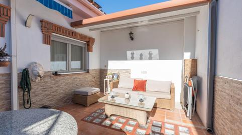 Photo 5 of Single-family semi-detached for sale in Calle Pío XII, 15, Parque de la Ermita, Churriana de la Vega