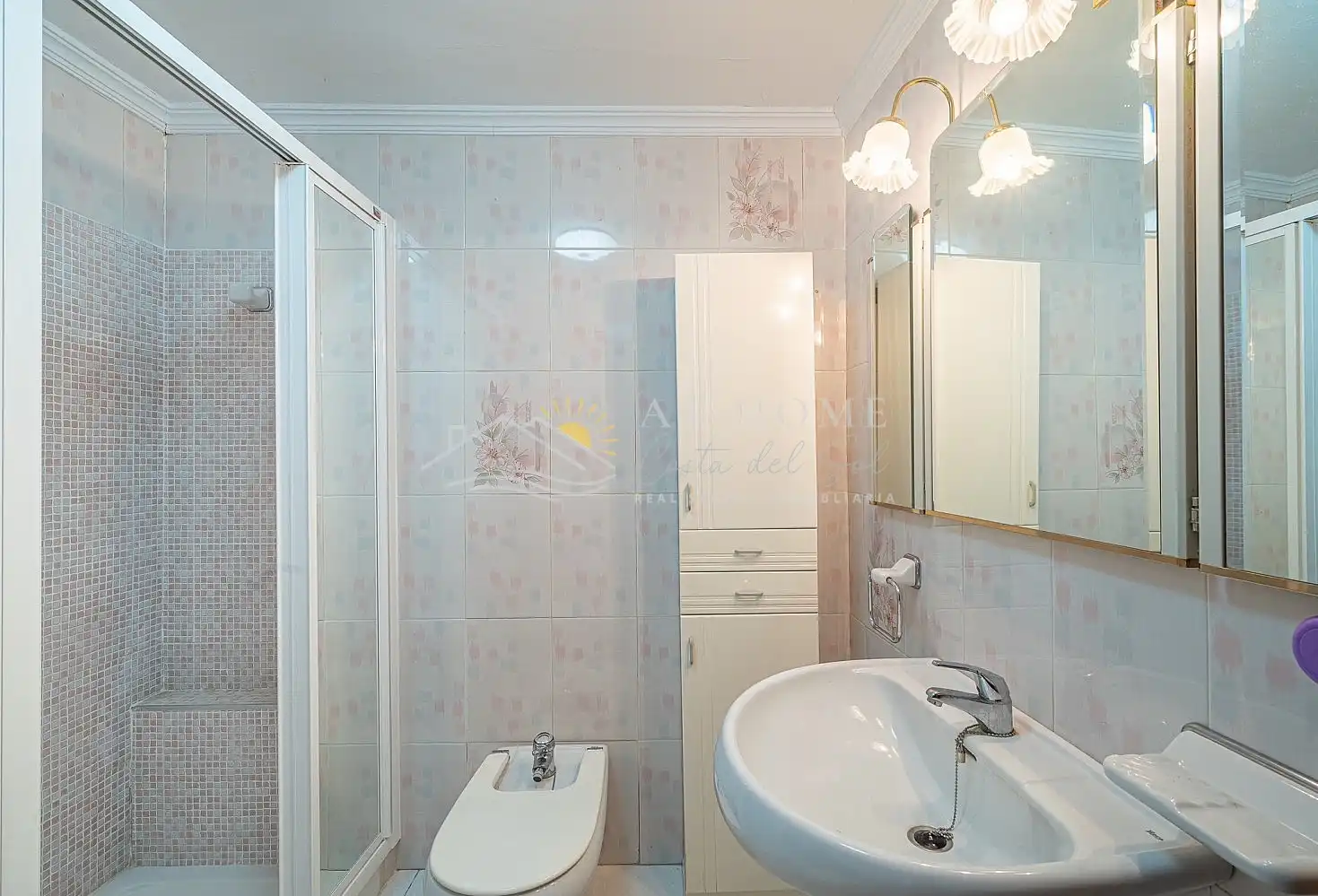 Maison à vendre à Torrox Pueblo, imagen 14