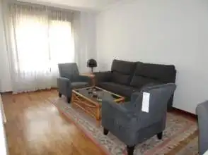 Flat with lift to rent in Centro, imagen 8
