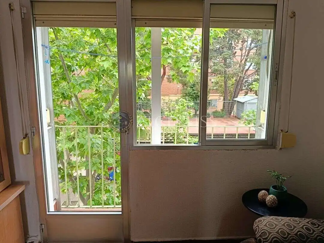 Wohnung zum Verkauf in Simancas