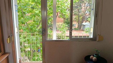 Foto 5 de Piso en venta en Simancas, Madrid Capital