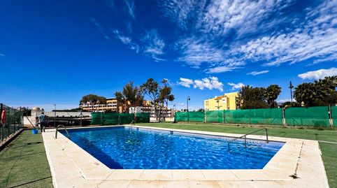 Photo 4 of Flat for sale in Los Jazmines ( Edificio Los Flamencos), El Sabinar – Urbanizaciones – Las Marinas – Playa Serena, Roquetas de Mar