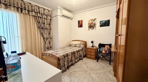 Foto 4 de Apartamento en venta en Las Piscinas Naturales, Torrevieja