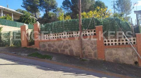 Photo 2 of Residential for sale in La Serreta, Rubí