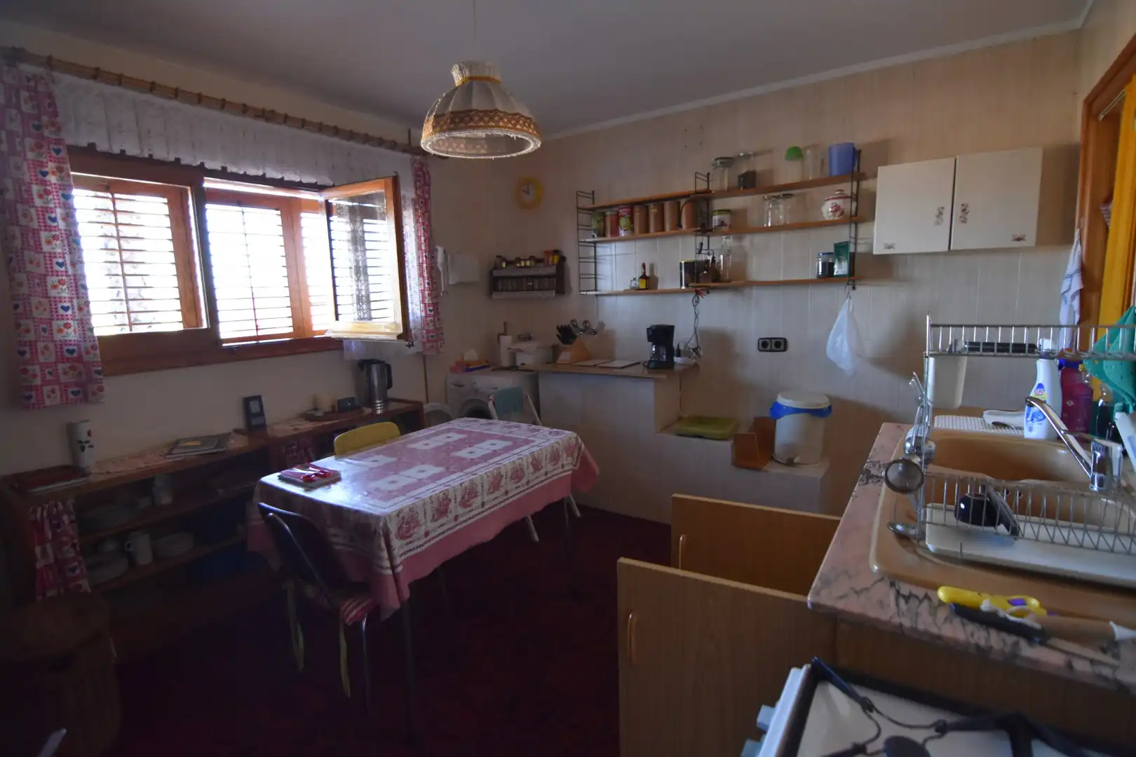 Haus mit Terrasse zum Verkauf in La Bisbal d'Empordà, imagen 41