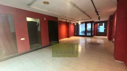 Photo 4 of Premises for sale in El Pilar, Ontinyent