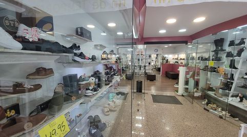 Foto 5 von Geschaftsraum zur Miete in Calle L'hospitalet de Llobregat, Centre, L'Hospitalet de Llobregat
